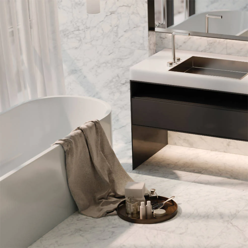 Kitchen Bathroom Worktops